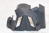 13-17 KAWASAKI NINJA 300 EX300B ABS OEM ENGINE SPROCKET COVER