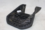 18-19 KTM 390 DUKE OEM FRONT DRIVERS SEAT PAD SADDLE PILLION