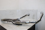 99-07 HONDA SHADOW VLX 600 VT600CD DELUXE OEM EXHAUST PIPE