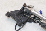 99-09 YAMAHA V STAR 1100 XVS1100 OEM KICKSTAND SIDE KICK STAND