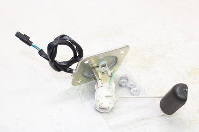 2024 CF-MOTO 450SS OEM FUEL LEVER