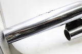 1996 HONDA SHADOW ACE 1100 VT1100C2 OEM EXHAUST HEADERS PIPES
