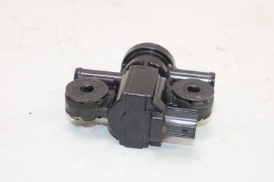 2015 HONDA CBR300R OEM TOP VALVE SOLENOID