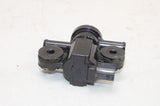 2015 HONDA CBR300R OEM TOP VALVE SOLENOID