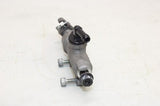 15-22 HONDA CBR300R OEM REAR BACK BRAKE MASTER CYLINDER