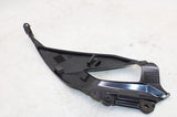2023 SUZUKI GSX S750 OEM RIGHT SIDE FUEL TANK FAIRING PANEL COWL