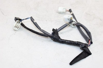 01-06 HONDA CBR600F4I OEM IGNITION COIL WIRING HARNESS WIRE LOOM