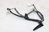 01-06 HONDA CBR600F4I OEM IGNITION COIL WIRING HARNESS WIRE LOOM