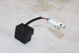 2018 HUSQVARNA SVARTPILEN 401 OEM RELAY SENSOR