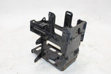 1996 KAWASAKI KZ1000P POLICE OEM BATTERY TRAY BOX HOLDER
