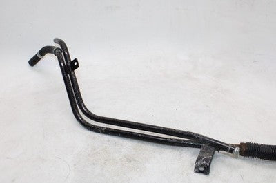 1987 HONDA ELITE 150 CH150 OEM HOSES LINE PAIR
