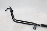 1987 HONDA ELITE 150 CH150 OEM HOSES LINE PAIR