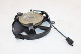 95-07 YAMAHA YZF600R OEM ENGINE RADIATOR COOLING FAN