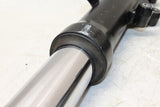 1999 KAWASAKI NINJA ZX9R ZX900C OEM FRONT FORKS SHOCK SUSPENSION SET PAIR