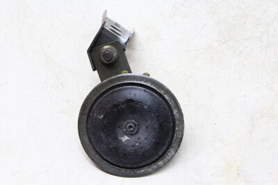 91-94 HONDA CBR600F2 OEM HORN SIGNAL
