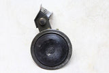 91-94 HONDA CBR600F2 OEM HORN SIGNAL