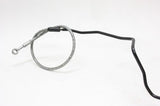 2016 BMW S1000XR OEM FRONT BRAKE HOSE FLUID LINE