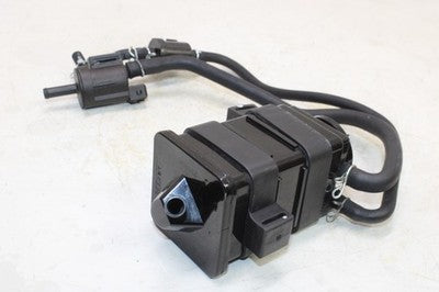 2024 CF-MOTO 450SS OEM EVAP CANISTER