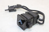 2024 CF-MOTO 450SS OEM EVAP CANISTER