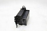 2007 HONDA REBEL 250 CMX250C OEM BATTERY TRAY BOX HOLDER