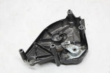 2004 2005 SUZUKI GSXR 600 750 OEM ENGINE SPROCKET COVER