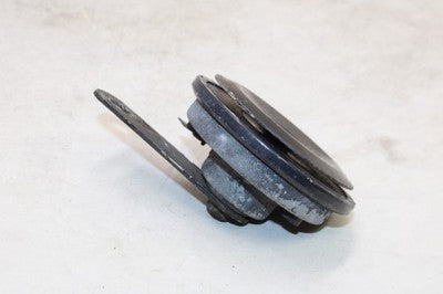2001 BUELL BLAST P3 OEM HORN SIGNAL