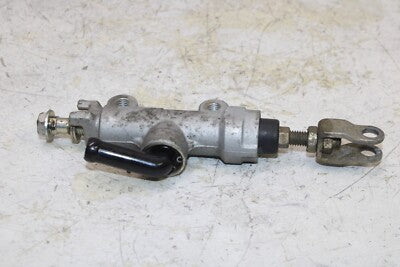 92-07 KAWASAKI NINJA 250R EX250F OEM REAR BACK BRAKE MASTER CYLINDER