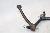 1997 BMW F650 169 OEM CENTER MAIN STAND
