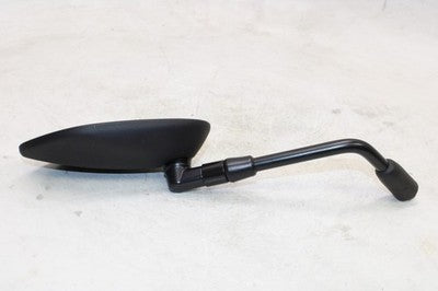 2023 SUZUKI GSXS750 OEM RIGHT SIDE REAR VIEW MIRROR