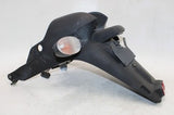 03-04 BMW K1200GT K41 OEM REAR BACK WHEEL FENDER MUD GUARD