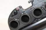 2023 Suzuki GSXS750 OEM AIR INDUCTION SYSTEM ASSEMBLY