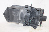 1987 HONDA CBR600F OEM REAR BACK FENDER MUD GUARD