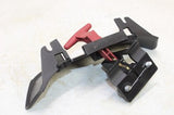 2003 BMW F650GS DAKAR OEM SEAT RELEASE LATCH LEVER
