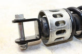 04-09 SUZUKI GS500F OEM REAR BACK SHOCK ABSORBER SUSPENSION
