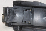 1995 KAWASAKI NINJA 600R ZX600C OEM REAR BACK WHEEL TIRE HUGGER FENDER