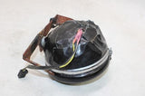 2001 BUELL BLAST P3 FRONT HEADLIGHT HEAD LIGHT LAMP