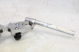 01-07 SUZUKI HAYABUSA GSX1300R OEM HANDLEBARS