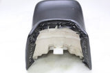 88-97 KAWASAKI NINJA 600R ZX600C OEM FRONT DRIVERS SEAT PAD SADDLE PILLION