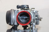 97-98 SUZUKI GSXR600 OEM CARBS CARBURETORS