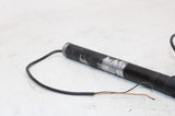 2003 BMW K1200GT K41 OEM LEFT CLIP ON