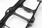 2007 Yamaha YZF R6S OEM REAR SUBFRAME BACK SUB FRAME