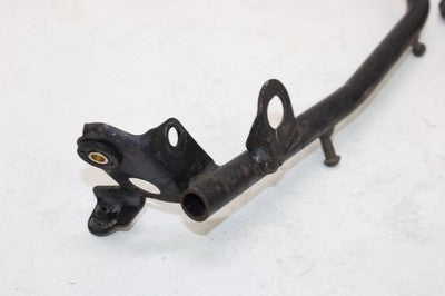 1994 SUZUKI GS500E OEM BRACKET PAIR MISC