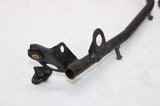 1994 SUZUKI GS500E OEM BRACKET PAIR MISC