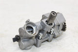 2007 SUZUKI GSXR600 OEM ENGINE WATER OIL PUMP