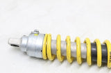 2011 KAWASAKI KLR650 OEM REAR BACK SHOCK ABSORBER SUSPENSION