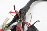 1982 HONDA CB900C OEM MAIN ENGINE WIRING HARNESS MOTOR WIRE LOOM