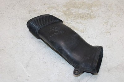 1987 BMW K100RS OEM RAM AIR INTAKE TUBE DUCT