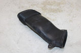 1987 BMW K100RS OEM RAM AIR INTAKE TUBE DUCT