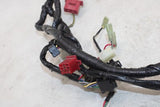 96-09 KAWASAKI VULCAN 500 EN500-C OEM MAIN ENGINE WIRING HARNESS MOTOR WIRE LOOM