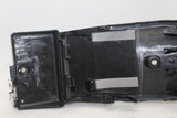 08-09 SUZUKI GSXR750 OEM REAR BACK TAIL UNDERTAIL BATTERY TRAY PLASTIC